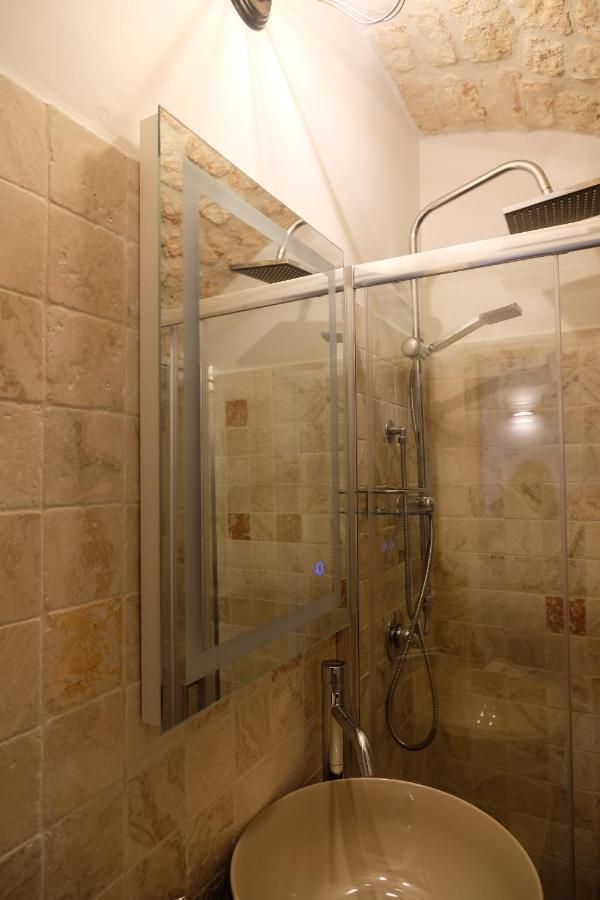 Dimora Le Volte Ostuni Villa Екстериор снимка